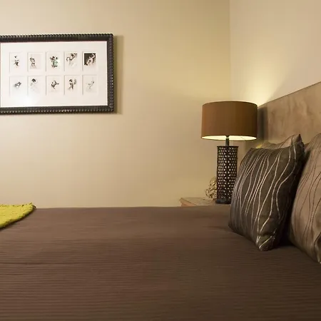 Luxx Boutique 3* Santa Fe