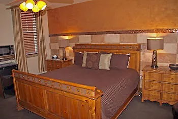 Luxx Boutique 3*
