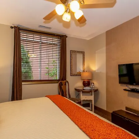 Luxx Boutique 3*