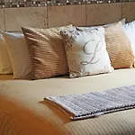 Luxx Boutique Hotel