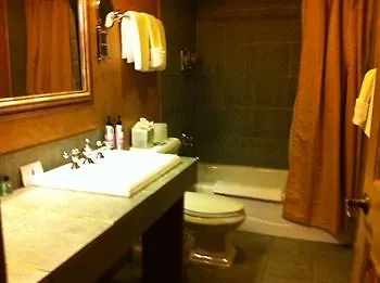 Luxx Boutique 3*