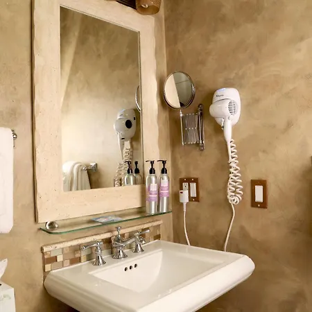 Luxx Boutique 3*