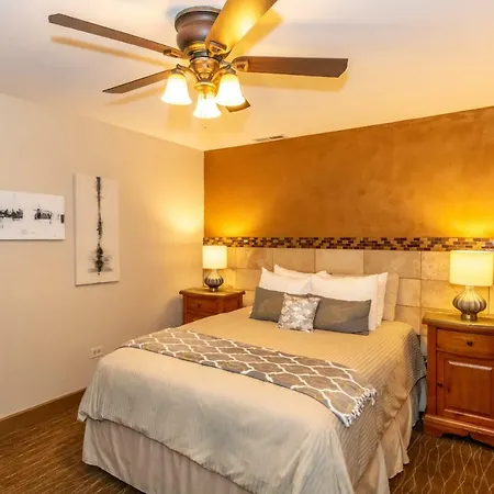 Hotel Luxx Boutique 3*