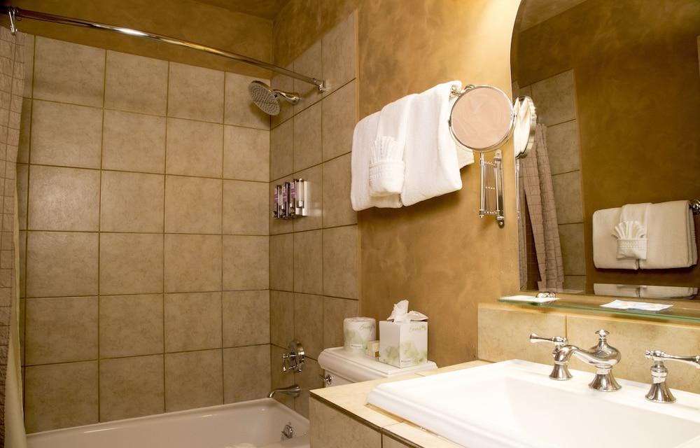 Luxx Boutique 3*