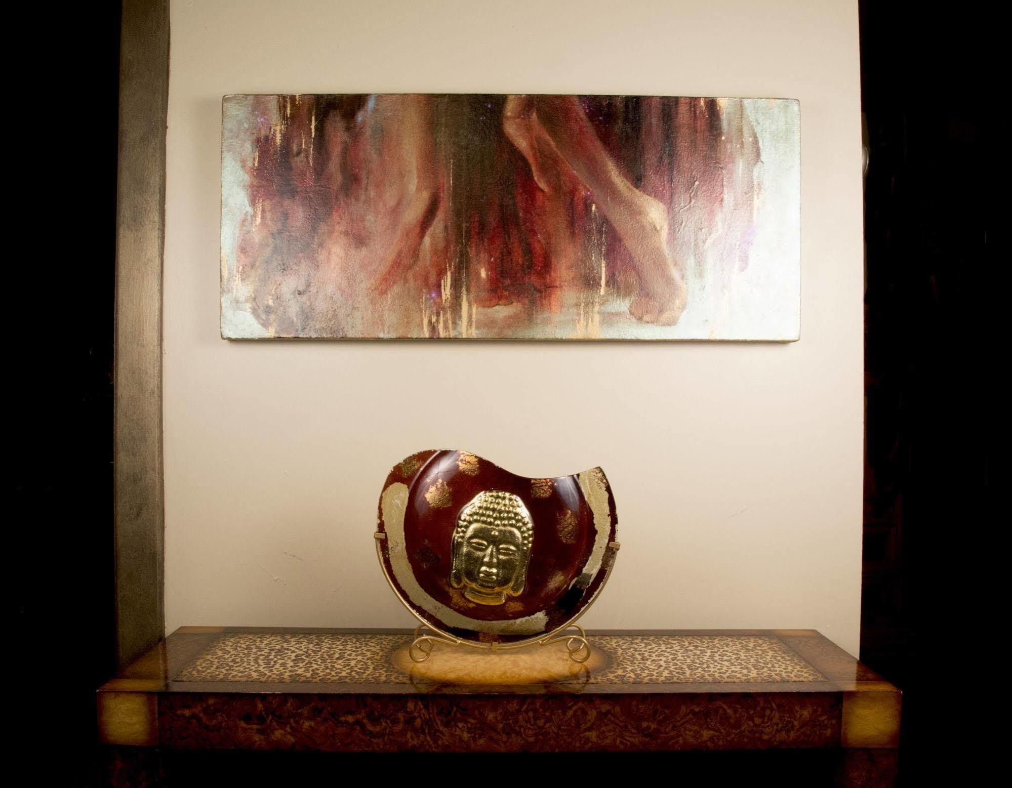 Luxx Boutique 3* Santa Fe