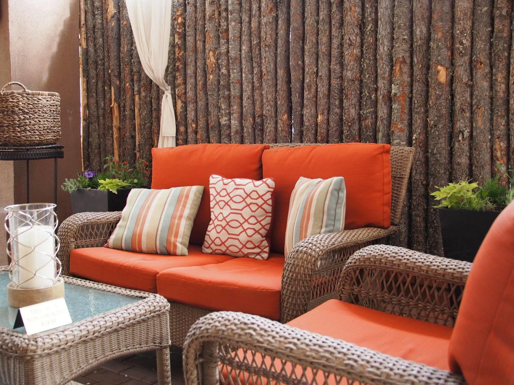 Hotel Luxx Boutique